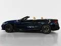 BMW M8 M8 Competition Blau - thumbnail 4