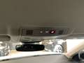 Volkswagen T-Roc Nuovo 2.0 TDI SCR EDITION PLUS 115CV MY 25 Bianco - thumbnail 18