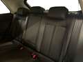 Volkswagen T-Roc Nuovo 2.0 TDI SCR EDITION PLUS 115CV MY 25 Bianco - thumbnail 12