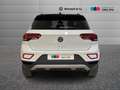 Volkswagen T-Roc Nuovo 2.0 TDI SCR EDITION PLUS 115CV MY 25 Bianco - thumbnail 4