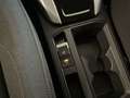 Volkswagen T-Roc Nuovo 2.0 TDI SCR EDITION PLUS 115CV MY 25 Bianco - thumbnail 19