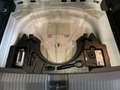 Volkswagen T-Roc Nuovo 2.0 TDI SCR EDITION PLUS 115CV MY 25 Bianco - thumbnail 16