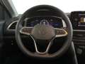 Volkswagen T-Roc Nuovo 2.0 TDI SCR EDITION PLUS 115CV MY 25 Bianco - thumbnail 10