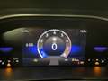 Volkswagen T-Roc Nuovo 2.0 TDI SCR EDITION PLUS 115CV MY 25 Bianco - thumbnail 13