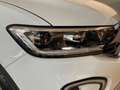 Volkswagen T-Roc Nuovo 2.0 TDI SCR EDITION PLUS 115CV MY 25 Bianco - thumbnail 7