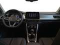 Volkswagen T-Roc Nuovo 2.0 TDI SCR EDITION PLUS 115CV MY 25 Bianco - thumbnail 11