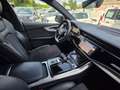 Audi Q8 Matrix-50-TDI S-LINE UFFICIALE ITALIANA Nero - thumbnail 10