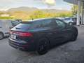 Audi Q8 Matrix-50-TDI S-LINE UFFICIALE ITALIANA Nero - thumbnail 4