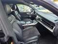 Audi Q8 Matrix-50-TDI S-LINE UFFICIALE ITALIANA Nero - thumbnail 9