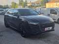 Audi Q8 Matrix-50-TDI S-LINE UFFICIALE ITALIANA Nero - thumbnail 3