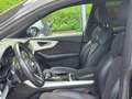 Audi Q8 Matrix-50-TDI S-LINE UFFICIALE ITALIANA Nero - thumbnail 8
