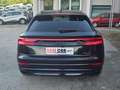 Audi Q8 Matrix-50-TDI S-LINE UFFICIALE ITALIANA Nero - thumbnail 5