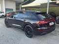 Audi Q8 Matrix-50-TDI S-LINE UFFICIALE ITALIANA Nero - thumbnail 6