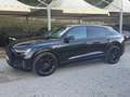 Audi Q8 Matrix-50-TDI S-LINE UFFICIALE ITALIANA Nero - thumbnail 7