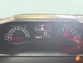 Peugeot 208 PureTech 73kW (100CV) Allure Pack Blanco - thumbnail 11