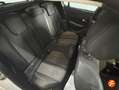 Peugeot 208 PureTech 73kW (100CV) Allure Pack Blanco - thumbnail 13