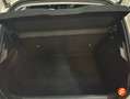 Peugeot 208 PureTech 73kW (100CV) Allure Pack Blanco - thumbnail 5