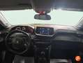 Peugeot 208 PureTech 73kW (100CV) Allure Pack Blanco - thumbnail 8