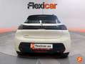 Peugeot 208 PureTech 73kW (100CV) Allure Pack Blanco - thumbnail 4