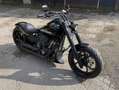 Harley-Davidson Night Train Černá - thumbnail 1