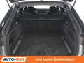 Audi A6 55 TFSI Mild-Hybrid quattro sport S line Grau - thumbnail 17