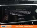 Audi A6 55 TFSI Mild-Hybrid quattro sport S line Grau - thumbnail 22