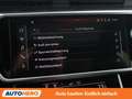 Audi A6 55 TFSI Mild-Hybrid quattro sport S line Grau - thumbnail 23