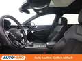 Audi A6 55 TFSI Mild-Hybrid quattro sport S line Grau - thumbnail 10