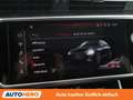 Audi A6 55 TFSI Mild-Hybrid quattro sport S line Grau - thumbnail 26