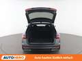 Audi A6 55 TFSI Mild-Hybrid quattro sport S line Grau - thumbnail 16