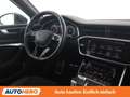 Audi A6 55 TFSI Mild-Hybrid quattro sport S line Grau - thumbnail 13
