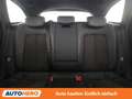 Audi A6 55 TFSI Mild-Hybrid quattro sport S line Grau - thumbnail 15