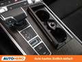 Audi A6 55 TFSI Mild-Hybrid quattro sport S line Grau - thumbnail 28