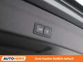 Audi A6 55 TFSI Mild-Hybrid quattro sport S line Grau - thumbnail 33