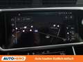 Audi A6 55 TFSI Mild-Hybrid quattro sport S line Grau - thumbnail 21