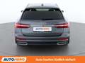 Audi A6 55 TFSI Mild-Hybrid quattro sport S line Grau - thumbnail 5