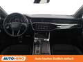 Audi A6 55 TFSI Mild-Hybrid quattro sport S line Grau - thumbnail 12
