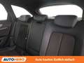 Audi A6 55 TFSI Mild-Hybrid quattro sport S line Grau - thumbnail 14