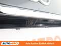 Audi A6 55 TFSI Mild-Hybrid quattro sport S line Grau - thumbnail 34