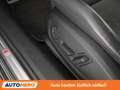 Audi A6 55 TFSI Mild-Hybrid quattro sport S line Grau - thumbnail 30
