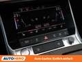 Audi A6 55 TFSI Mild-Hybrid quattro sport S line Grau - thumbnail 27