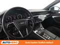 Audi A6 55 TFSI Mild-Hybrid quattro sport S line Grau - thumbnail 11
