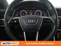 Audi A6 55 TFSI Mild-Hybrid quattro sport S line Grau - thumbnail 19
