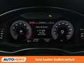 Audi A6 55 TFSI Mild-Hybrid quattro sport S line Grau - thumbnail 20