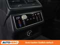 Audi A6 55 TFSI Mild-Hybrid quattro sport S line Grau - thumbnail 32