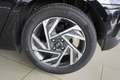 Hyundai i20 1,2 79PS Navi/Alu/Klimaaut/Winterp/Kamera    ** Noir - thumbnail 29