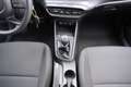 Hyundai i20 1,2 79PS Navi/Alu/Klimaaut/Winterp/Kamera    ** Noir - thumbnail 22