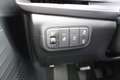 Hyundai i20 1,2 79PS Navi/Alu/Klimaaut/Winterp/Kamera    ** Noir - thumbnail 23