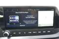 Hyundai i20 1,2 79PS Navi/Alu/Klimaaut/Winterp/Kamera    ** Noir - thumbnail 45