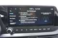 Hyundai i20 1,2 79PS Navi/Alu/Klimaaut/Winterp/Kamera    ** Noir - thumbnail 35